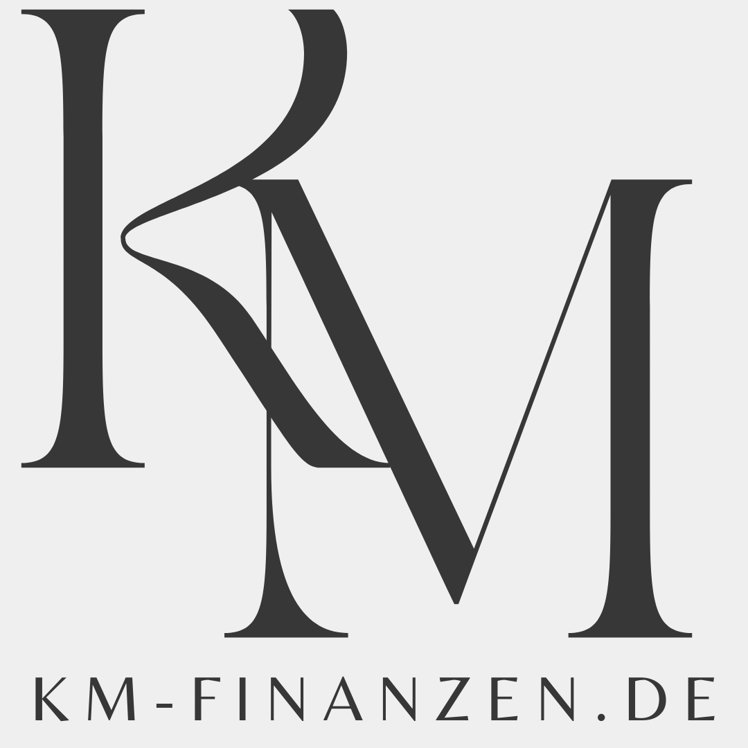 KM-Finanzen